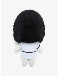 Flash Sale 🔥 Junji Ito 8 Inch Plush 🧨 -Collectible Figures Sales Store 16227410 av1