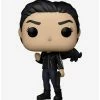Wholesale 👍 Funko Marvel Hawkeye Pop! Television Maya Lopez Vinyl Bobble-Head 👏 -Collectible Figures Sales Store 16257887 hi