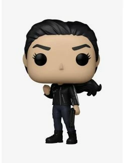 Wholesale 👍 Funko Marvel Hawkeye Pop! Television Maya Lopez Vinyl Bobble-Head 👏