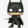 Deals β Funko The Batman Pop! Movies Batman (Battle Ready) Vinyl Figure π 1 Deals β Funko The Batman Pop! Movies Batman (Battle Ready) Vinyl Figure π -Collectible Figures Sales Store 16257891 hi