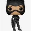 Discount 🔔 Funko The Batman Pop! Movies Selina Kyle Vinyl Figure 👍