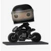 Top 10 😀 Funko The Batman Pop! Rides Selina Kyle On Motorcycle Vinyl Figure 😍 -Collectible Figures Sales Store 16257899 hi