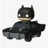 Top 10 ๐ Funko The Batman Pop! Rides Batman In Batmobile Vinyl Figure โญ 2 Top 10 ๐ Funko The Batman Pop! Rides Batman In Batmobile Vinyl Figure โญ -Collectible Figures Sales Store 16258430 hi