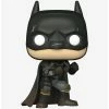 Cheapest 🧨 Funko The Batman Pop! Movies Batman (Battle Damaged) Vinyl Figure Hot Topic Exclusive 😍 1 Cheapest 🧨 Funko The Batman Pop! Movies Batman (Battle Damaged) Vinyl Figure Hot Topic Exclusive 😍 -Collectible Figures Sales Store 16260447 hi