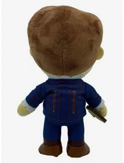 Top 10 ✔️ M8Z The Witcher Jaskier Plush 😍 -Collectible Figures Sales Store 16291573 av2