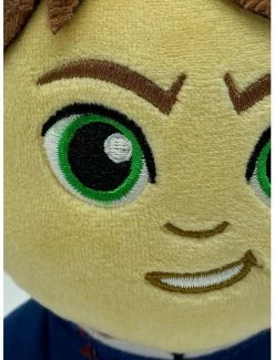 Top 10 ✔️ M8Z The Witcher Jaskier Plush 😍 -Collectible Figures Sales Store 16291573 av3