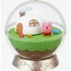 Discount β€οΈ Kirby Terrarium DX Memories Blind Box Figure β 1 Discount β€οΈ Kirby Terrarium DX Memories Blind Box Figure β -Collectible Figures Sales Store 16409631 hi