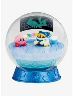Deals ⌛ Kirby Terrarium Game Selection Blind Box Figure 🔥 -Collectible Figures Sales Store 16409633 av4