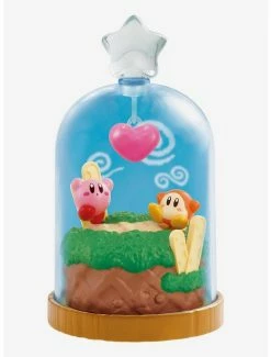 Deals ⌛ Kirby Terrarium Game Selection Blind Box Figure 🔥 -Collectible Figures Sales Store 16409633 av5