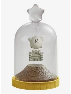 Deals โ Kirby Terrarium Game Selection Blind Box Figure ๐ฅ