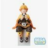 Cheapest 😉 SEGA Demon Slayer: Kimetsu No Yaiba Zenitsu Agatsuma Premium Perching Figure 🎁 2 Cheapest 😉 SEGA Demon Slayer: Kimetsu No Yaiba Zenitsu Agatsuma Premium Perching Figure 🎁 -Collectible Figures Sales Store 16481508 hi