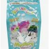 Promo 😉 Squishmallows Mystery Squad Assorted Axolotl Blind Bag Mini Plush 🤩 1 Promo 😉 Squishmallows Mystery Squad Assorted Axolotl Blind Bag Mini Plush 🤩 -Collectible Figures Sales Store 16486964 hi