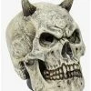 Promo ❤️ Devil Skull Decor ✔️ -Collectible Figures Sales Store 16521515 hi