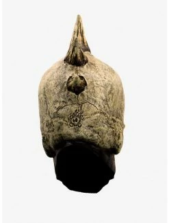 Wholesale 🌟 Punk Skull Decor 🔥