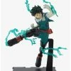 Budget π₯° My Hero Academia Deku One for All Figure β 1 Budget π₯° My Hero Academia Deku One for All Figure β -Collectible Figures Sales Store 16620146 hi