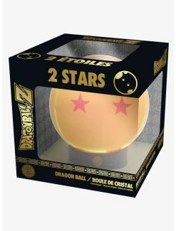 Cheapest 👏 Dragon Ball Z 2 Stars Replica 🌟 -Collectible Figures Sales Store 16620160 av3