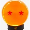 Cheapest 👏 Dragon Ball Z 2 Stars Replica 🌟 -Collectible Figures Sales Store 16620160 hi