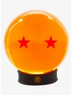 Cheapest 👏 Dragon Ball Z 2 Stars Replica 🌟