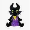 Best reviews of 🎉 Disney Maleficent Dragon Zipper Mouth Plush 🎉 1 Best reviews of 🎉 Disney Maleficent Dragon Zipper Mouth Plush 🎉 -Collectible Figures Sales Store 16697807 hi