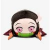 Top 10 ⌛ Demon Slayer: Kimetsu No Yaiba Nezuko Laying Down Plush 😍 -Collectible Figures Sales Store 16724902 hi