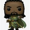 Cheap 🎉 Marvel Doctor Strange In The Multiverse Of Madness Pop! Master Mordo Vinyl Figure 🎁 2 Cheap 🎉 Marvel Doctor Strange In The Multiverse Of Madness Pop! Master Mordo Vinyl Figure 🎁 -Collectible Figures Sales Store 16748959 hi