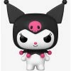 Wholesale 🔥 Funko Sanrio Pop! Kuromi Vinyl Figure Hot Topic Exclusive 🌟 -Collectible Figures Sales Store 16748974 hi
