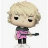 Flash Sale 🛒 Funko Pop! Rocks Machine Gun Kelly Vinyl Figure 🧨 -Collectible Figures Sales Store 16749116 hi