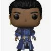 Coupon 🤩 Marvel Doctor Strange In The Multiverse Of Madness Pop! Sara Vinyl Figure 😍 -Collectible Figures Sales Store 16749138 hi