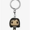 Best reviews of 😉 Marvel Doctor Strange In The Multiverse Of Madness Pocket Pop! America Chavez Key Chain 👏 -Collectible Figures Sales Store 16749172 hi