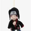 New โจ Naruto Shippuden Itachi Plush โญ 2 New โจ Naruto Shippuden Itachi Plush โญ -Collectible Figures Sales Store 16751864 hi