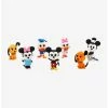 Promo 😀 Funko Disney Mickey Mouse And Friends Mystery Minis Blind Box Figures ❤️ -Collectible Figures Sales Store 16754120 hi