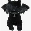 Top 10 ๐ Bat Cat Winged Plush โ 1 Top 10 ๐ Bat Cat Winged Plush โ -Collectible Figures Sales Store 16774676 hi