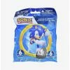 Deals 🥰 Sonic The Hedgehog Series 2 Blind Bag Figural Key Chain ⌛