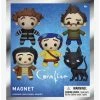 Coupon 🔥 Coraline Characters Blind Bag Magnet 🧨