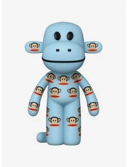 Deals ✨ Funko Soda Sock Monkey Figure ❤️