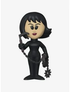 New 🧨 Funko Samurai Jack Soda Ashi Figure 👍 -Collectible Figures Sales Store 16816238 av1