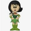 New 🧨 Funko Samurai Jack Soda Ashi Figure 👍 -Collectible Figures Sales Store 16816238 hi