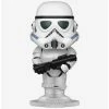 Best Pirce 🌟 Funko Star Wars Soda Stormtrooper Figure 🔔 -Collectible Figures Sales Store 16816244 hi