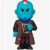 Buy 🧨 Funko Marvel Guardians Of The Galaxy Soda Yondu Vinyl Figure ⌛ -Collectible Figures Sales Store 16816254 hi