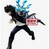 Hot Sale ✔️ Banpresto My Hero Academia The Evil Villains Vol. 3 Dabi Figure ⭐ -Collectible Figures Sales Store 16816315 hi