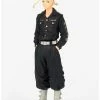 Discount ⭐ Banpresto Tokyo Revengers Ken Ryuguji Figure 👍 -Collectible Figures Sales Store 16816335 hi