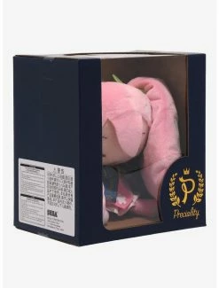 New 🌟 SEGA Hatsune Miku Precialty SP Plush Sakura Miku Plush ✨ -Collectible Figures Sales Store 16856159 av2