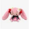 New 🌟 SEGA Hatsune Miku Precialty SP Plush Sakura Miku Plush ✨ -Collectible Figures Sales Store 16856159 hi