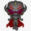 Coupon 🎁 Funko Marvel What If...? Pop! Infinity Ultron Vinyl Bobble-Head ⌛ -Collectible Figures Sales Store 16905650 hi