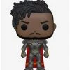 Best reviews of ๐ Funko Marvel What If Pop! Infinity Killmonger Vinyl Figure โ 2 Best reviews of ๐ Funko Marvel What If Pop! Infinity Killmonger Vinyl Figure โ -Collectible Figures Sales Store 16905658 hi