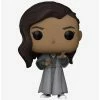 Deals ✨ Funko Pop! Marvel Doctor Strange in the Multiverse of Madness America Chavez (In Masters of the Mystic Arts Robe) Vinyl Bobble-Head 😉 -Collectible Figures Sales Store 16953835 hi