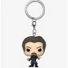 Best Pirce 😉 Funko Marvel Doctor Strange In The Multiverse Of Madness Pocket Pop! Sinister Strange Vinyl Bobble-Head Key Chain 😀 -Collectible Figures Sales Store 16953851 hi