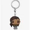 Budget 🧨 Funko Marvel Doctor Strange In The Multiverse Of Madness Pocket Pop! America Chavez Vinyl Bobble-Head Key Chain 👏 -Collectible Figures Sales Store 16953853 hi