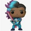 Best deal 🔔 Funko Borderlands Tiny Tina's Wonderland Pop! Games Paladin Mike Vinyl Figure 👍