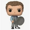 Promo ✔️ Funko The Godfather 50th Anniversary Pop! Movies Sonny Corleone Vinyl Figure 🌟